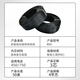 
Dingxian Wire and Cable RVV 3*4 square three core multi-strand copper wire signal wire soft sheathed wire full inspection 50 meters