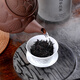 
1392 Tianchi Tea Industry Phoenix Dantong Tea [Inheritance] Duck Shit Xiang Milan Xiang Authentic Chaozhou Dancong Oolong Tea Gift Box Eight Immortals 125g*1 Can
