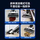 USBANG T13PRO интеллектуальная напольная стиральная машина, мытья, промывая и мастерская машина, а также полностью автоматическая чистка, домашний портативный пылесос, робот для шлифования напольного завора, высокая модель с тремя в одном в одном для 40-м мг.