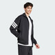 Adidas Adidas Men's Sports Chaqueta de punto JD4885 2XL
