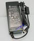 XMSJ欧陆通ADS-65HI-12N-1 ADS-65LSI-12-1 12V6A5A 录像电源适配器 欧陆通ADS-65HI-12N-1 12048E外