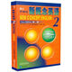 High Definition und Fresh Concept English English Full Set von 12 Lehrbüchern und Übungsbuchstudenten verwenden Bücher, um selbst zu lernen und Audio und Videos zu geben. Die Version bietet Audio + Video + Online -Kurse. 1+ 2+ Lehrbücher. 12344 Lehrbücher.