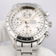 [Подержанный 95 Новый] Omega Speedmaster Series 3523.30.00 Автоматическое оборудование 39-мм модное деловое дело