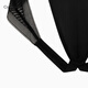 
Calvin Klein underwear men modern sexy black lace ck thin smooth hollow thong double thong men NB3855 UB1-Space Black 1 M