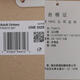 Nike Nike [大发发] Hombres y mujeres U J Peak Beanie Ess Hat FN4672-687 F