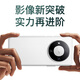 Shuowang 2025 nuevo teléfono inteligente MX670 256 g de pantalla grande de pantalla grande de pantalla 5G Netwer completa de ocho núcleos 100 yuanes de alta definición juego E-Sports Juego de batería larga Vieja Vieja Backup Green [original sin abrir] 8 núcleos + 64GB
