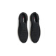 
Red Dragonfly Mesh Casual Shoes 2025 Spring New Lightweight Breathable Sports Men's Shoes Outdoor Flying Wire Walking Shoes WHA15051 Black 42