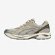 
Asics men's shoes and women's shoes GT-2160 Casual dad's shoes sports running shoes 1203A320-022 44.5