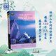 【当当正版包邮】中国最美的100个地方 图说天下 国家地理 旅游类畅销书籍 100个5A景区