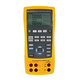 Fluke F724 Процесс -сигнал генератора ггроэтлежа калибратор калибратор калибратор калибратор калибратор калибратор калибратор F724 (включен в счетом)