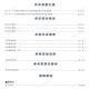 自考教材03706思修15042思想道德与法治自学考试教材自考通试卷历年真题一考通题库 【15042】思修试卷