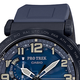 Casio (Casio) PRW-6600YB-3/6621/6900Y-1/6611/61Y-1B Photoelektrische elektrische Welle Bergsteiger Uhr PRW-6600Y-2CR
