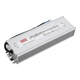 IP67 waterproof switching power supply 220 to 24V 12V36V48VA DC LED outdoor transformer 350W400W light gray
