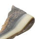 Adidas adidas [大发发] Clover Men and Women Yeezy Boost 380 Zapatos casuales FX9764 41
