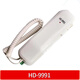 
Huilid Giant Konli Elevator Intercom HD-9901/9991/9902Y/9904CX/212GK/9900Z/412 HD-9902Y (it is an upgraded model of 9902)
