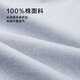 海澜之家短袖衬衫男夏季25纯棉制扣领时尚休闲衬衣男HNECD2J005A