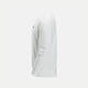 耐克（NIKE）Club 男子法式毛圈圆领上衣 FN3889-133 XL