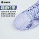 Nike (Nike) Legend 10 Mid-Range TF Sharp Sneaker Football Chaussures Sports Training Chores HF1591-500 HF1591-500 40