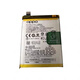 OPPO正品OPPO Reno原装电池Reno3Pro原厂Reno5官方Reno5K/Reno4SE原配 OPPO Reno 全新原电芯电池 BLP701
