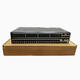 H3C Original USG6615F/USG6625F/USG6635F/USG6655F-AC/ENTERPRISE-GRADE 10 GIGABIT AI FIREKOF USG6625F
