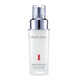 Meishao esencia blanqueadora esencia hidratante hidratante tono de piel brillante essencia facial essence