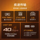 AMD Ryzen 9800x3d 7800x3d board u set 9700x board u set amd board u set matched with B650 B850 X870 cpu set motherboard TUF GAMING B650M-PLUS R9 9900X