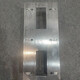 卧楚万能开锁神神器8535/8534具按装画印内外9230/9235都画型材不分 92款