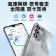 Coolpad Cool30 National Subvention 15% Ultra-dünnes Smartphone Octa-Core Günstiger Großbildschüler 100 Yuan Captain Akkulaufzeit älter