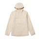 Timberland (Timberland) Chaqueta para hombres Spring y otoño al aire libre a prueba de viento a prueba de agua Traje de montañismo suave de montañismo con capucha casual A695wefl/Recomendación del gerente de la tienda (foto lanzada 10) XL (185/120a)