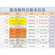 自考法学新改版教材专升本 030101K 法学本科 法学专升本自学考试 13702 经济法 全国 海南14081侵权责任法二手 全国