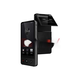 iFlytek Translation Machine 4.0 Overseas Translation Machine Dual Screen Offline Translator Portable Multilingual Translation Machine 3899 Yuan iFlytek Translation Machine
