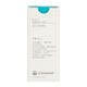 Qiaomutang Kanglebao 1907 Stomia Soins de la peau Powder Recctal Cancer Fistule Vessie Urostoma Powder de protection anti-inflammatoire médicale 25G AILEKANG 12611 POUDRE DE SOINS SUR LE STAGE 50G [1 bouteille]