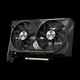 Gigabyte RTX4060/4070/4070Super/4070TI SUPER/4080s Fengmo/Magic Eagle/Snow Eagle graphics card Gigabyte Fengmo RTX4060Ti-16G work package