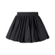 
Adidas (adidas) Clover Women's Fashion Ballet Style Blowing Short Skirt Sports Pleated Bubble Skirt Skirt KA3926 White KA3927 XXS