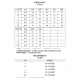 郭九九呢 桑蚕丝羊毛温柔风长袖针织毛衣上衣垂感半裙 G924Z12798 上衣-奶黄色 S,15天内发货 均码