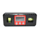 Big Horn 14223 6-Inch Digital Level Angle Slope with LCD Display
