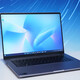 Redmi Redmibook16/16pro Ноутбук Тонкий и портативный бизнес-дизайн бизнеса.