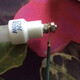 Geeignet für Robam Boss Desinfektionskabinett ZTD100B-801/802/717/727 Desinfektionsrohrheizung 31,5 cm300W