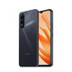 魅族 魅蓝 20 【国家补贴】AI手机 5010mAh轻薄长续航 5000万主摄 Flyme AIOS系统 曜石黑 6+128GB