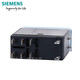 Siemens APT intermediate relay SR1ML-D24 SR2HL-A220 thin universal relay 8 pins 8A single head SR1ML-A220 large 5 pins AC220V 1