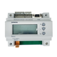 Siemens RWD60 RWD68 RWD82 universal DDC controller temperature controller RWD60