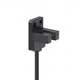 Tipo de ranura Sensor fotoeléctrico Tipo de ranura Interruptor fotoeléctrico Tipo de ranura Sensor fotoeléctrico UX671-WR UX671-WR