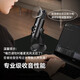 Onedy core upgrade audiobook dedicated recording equipment professional set Himalayan dubbing microphone online class game live broadcast noise reduction microphone usb computer and mobile phone universal Pro upgraded version - mobile phone and computer universal professional recording + noise reduction card