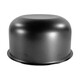 SUPOR SUPOR RICE Плита Внутренняя нижняя часть 4L Плита SF40FC9001 40FC775/776/875/691 SF40FC9001 Неприемника 4L 4L