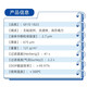 GF/D glass fiber filter paper filter membrane 1823-025/047/070/090/110 Battery separator 1823-14225 pieces/box invoice