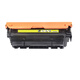 赛佳CF450A硒鼓适用惠普HP655A M653dn M681dn M682z打印机 CF452A黄色硒鼓
