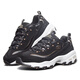 SKECHERS NEUES MODEBLE SNAKE MUBER