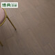实木地板 橡木实木木地板地热地暖家用现代 工厂批发 工程定制 m8019