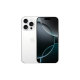 [99% nuevo] Apple/Apple iPhone 16 Pro (A3294) 256 GB de metal de titanio blanco es compatible