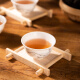 天池茶业1392凤凰单枞茶 高山有机单枞茶叶 老枞系列 潮州单丛春茶 古树宋种 50g*1罐